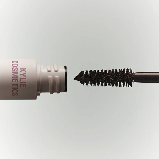 WISP LASH M�SCARA DE C�LIOS ALONGADORA